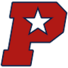 spotsypatriots